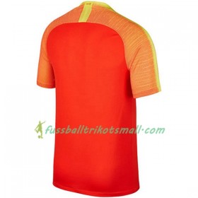 Fußballtrikots Volksrepublik China Frauen-Weltmeisterschaft 2019 Kurzarm Heimtrikotsatz kaufen